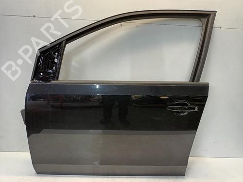 Dør venstre fortil VW UP! (121, 122, BL1, BL2, BL3, 123) 1.0 (60 hp) 32117744