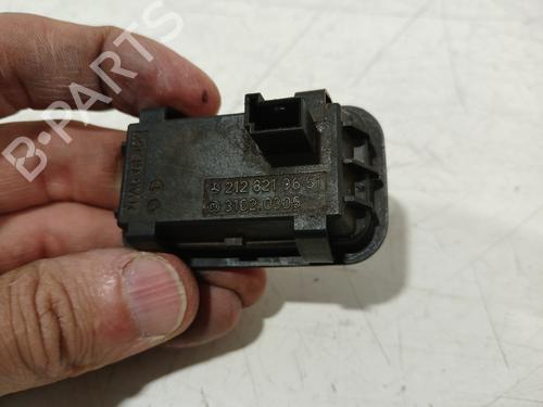 Switch MERCEDES-BENZ EQB (X243) EQB 300 4-matic (243.608, 243.609) | BP33661289I30  - Image 5