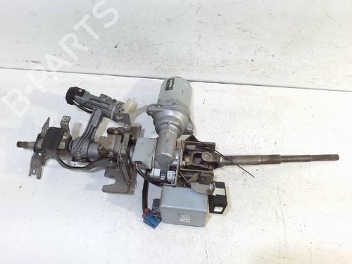 Used Steering pump Steering pump KIA PICANTO I (SA) 1.1 CRDi (75 hp) 13202589 13202589