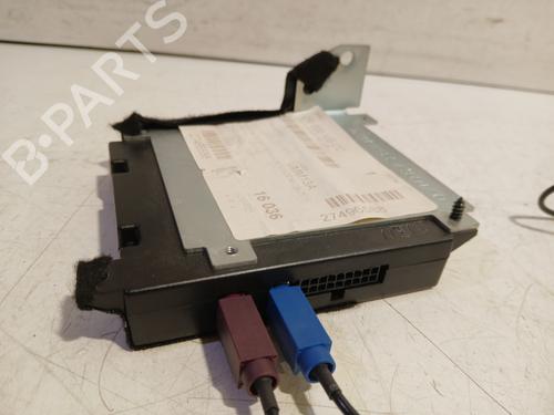 Electronic module SEAT LEON (5F1) 1.4 TSI | BP31823880M83 - Image 3