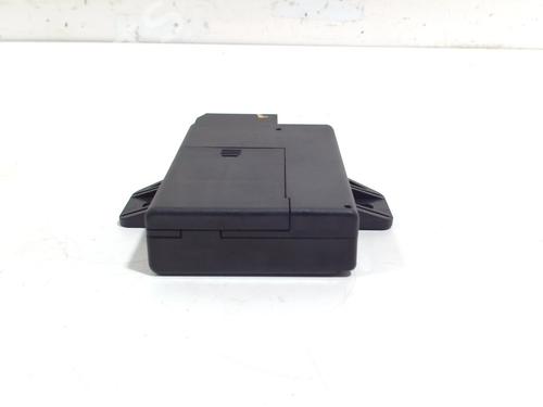 Electronic module MINI MINI (F56) Cooper S | BP13208235M83 - Image 4