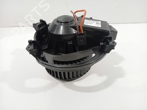 Heater blower motor MERCEDES-BENZ B-CLASS Sports Tourer (W246, W242) B 180 (246.242) | BP29431723M62 
