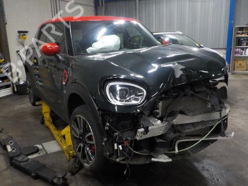 Luftventil MINI MINI COUNTRYMAN (F60) John Cooper Works ALL4 | BP21095171I21 - Image 9