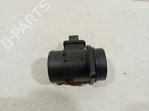 Used Mass air flow sensor Mass air flow sensor 20289120 20289120