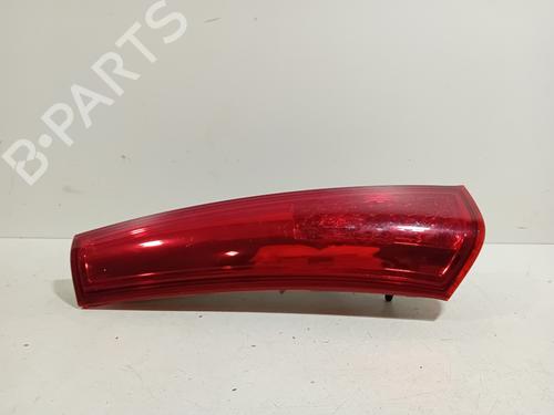 Left taillight KIA CEE'D SW (ED) 1.6 CVVT | BP21056872C34 