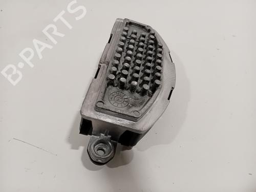 Heater resistor VW PASSAT B8 Variant (3G5, CB5) 1.6 TDI | BP24229107M108 - Image 4