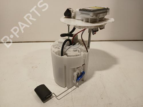 Used Fuel pump Fuel pump 24495770 24495770