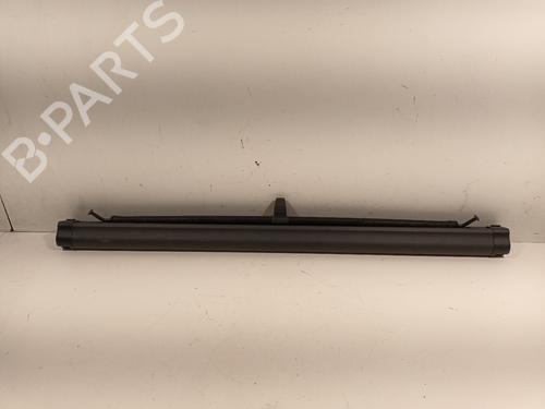 cargo-separator-audi-a4-b9-avant-8w5-8wd-2015-27093631 main image
