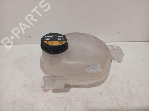 Ekpansionstank Ekpansionstank LYNK & CO 01 PHEV (261 hp) 34058850 34058850