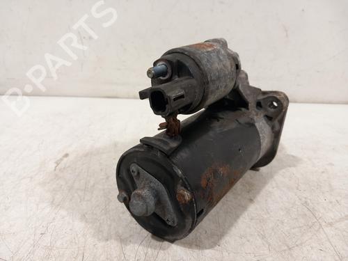 Starter HYUNDAI ix35 (LM, EL, ELH) 1.6 | BP39050367M8 - Image 2