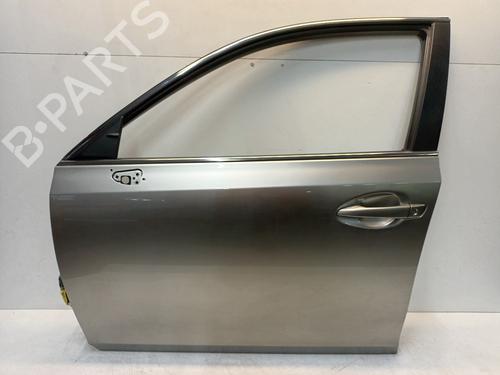 Used Left front door Left front door LEXUS CT (ZWA10_) 200h (ZWA10_, ZWA10R) (136 hp) 32702614 32702614