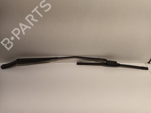 Braccio tergicristallo anteriore Braccio tergicristallo anteriore VW POLO V (6R1, 6C1) 1.2 TSI 16V (90 hp) 16192110 16192110