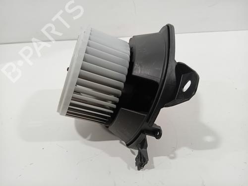 Heater blower motor FIAT TIPO Estate (356_, 357_) 1.4 (356WXF1B) | BP25115983M62 