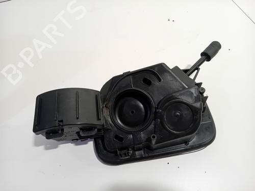 Fuel flap RENAULT ESPACE V (JR_) 1.6 dCi 160 | BP26203330C131 