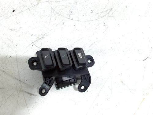 Used Switch Switch 10669691 10669691