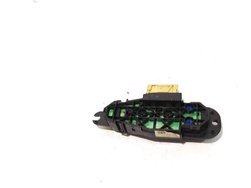 Switch JAGUAR S-TYPE II (X200) 3.0 V6 | BP13198871I30 