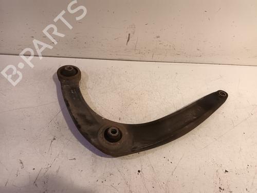 Right front suspension arm PEUGEOT 308 SW I (4E_, 4H_) 1.6 16V | BP16420803M13 