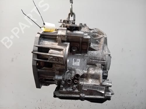 Gearbox VW CRAFTER Van (SY_, SX_) 2.0 TDI FWD (SYB, SYC, SYD) | BP32785909M3  - Image 5