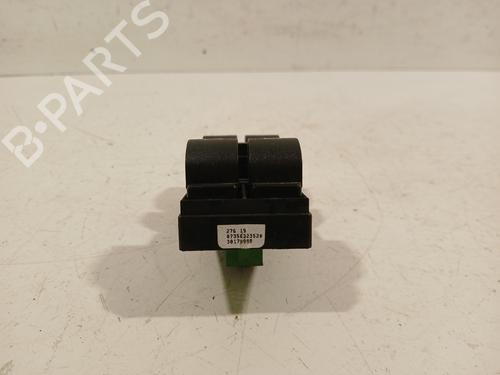 Switch FIAT TIPO Estate (356_, 357_) 1.4 (356WXF1B) | BP28587770I30 