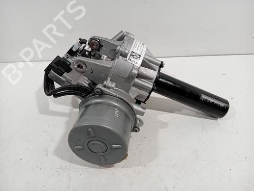 Steering pump FIAT 500X (334_) 1.4 (334AXC1B, 334AXC11) | BP27487569M99 - Image 5