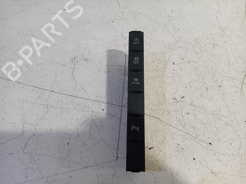 switch-vw-polo-vi-aw1-bz1-ae1-2017-28010730 main image
