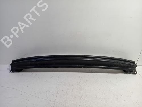 Used Rear bumper reinforcement VW SCIROCCO III (137, 138) 2.0 TDI (140 hp) 29209903