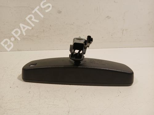 Bakspejl indvendigt FORD PUMA (J2K, CF7) 1.0 EcoBoost mHEV | BP29015560I6 - Image 6