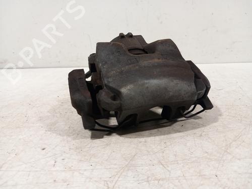 left-front-brake-caliper-opel-astra-k-b16-2015-2016-2017-2018-2019-2020-2021-2022-35793635 main image