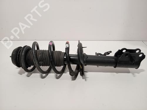 Used Right front shock absorber HYUNDAI ix20 (JC) 1.4 (90 hp) 29941090