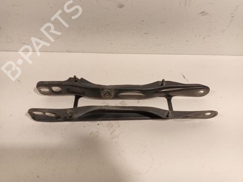 Used Left rear suspension arm Left rear suspension arm 27433674 27433674