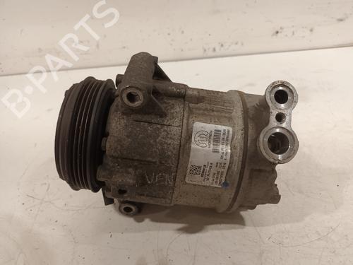 Used AC compressor AC compressor 15382925 15382925