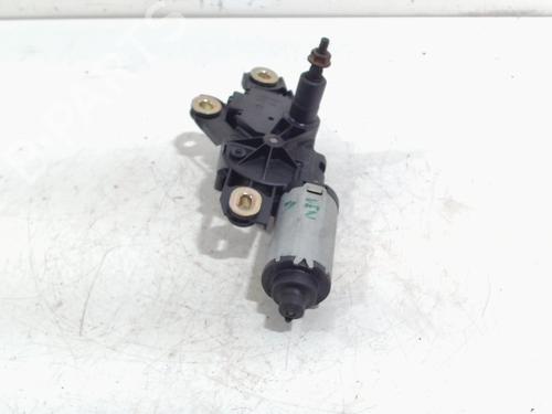 Rear wiper motor SEAT LEON (1P1) 1.6 | BP13644658M102 