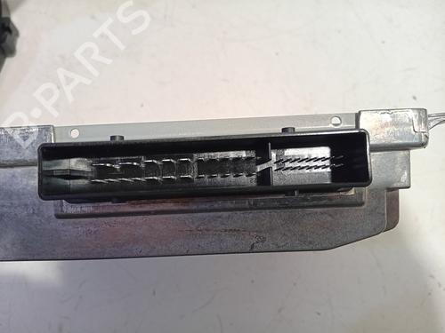 Electronic module AUDI A3 Sportback (8YA, 8YF) RS3 TFSI quattro | BP25042151M83 - Image 5