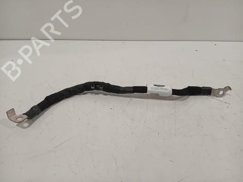 Kabel FORD FOCUS IV Turnier (HP) 1.0 EcoBoost mHEV (125 hp) 22400222
