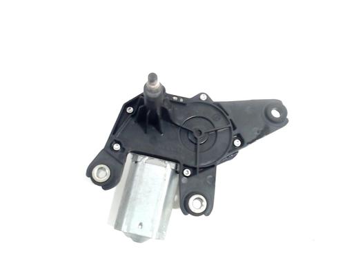 Used Rear wiper motor RENAULT CLIO III (BR0/1, CR0/1) 1.6 16V (BR05, BR0B, BR0Y, BR15, BR1J, BR1M, BR1Y, CR0B,... (112 hp) 9179850