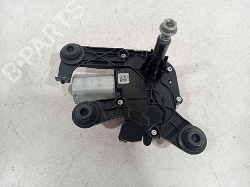 rear-wiper-motor-peugeot-2008-i-cu_-16-vti-w000036124-2013-19439345 main image