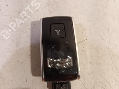 Used Interior roof light CITROËN DS5 1.6 HDi 115 (114 hp) 13916134