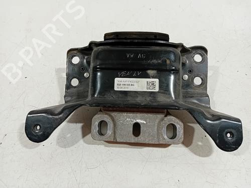 Used Engine mount Engine mount 17456561 17456561
