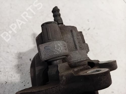 Right rear brake caliper BMW 3 (F30, F80) 330 e | BP25716759M106 