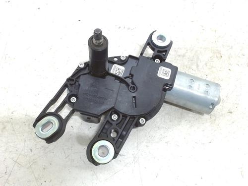 Ruitenwissermotor achter VW UP! (121, 122, BL1, BL2, BL3, 123) 1.0 (60 hp) 9860171