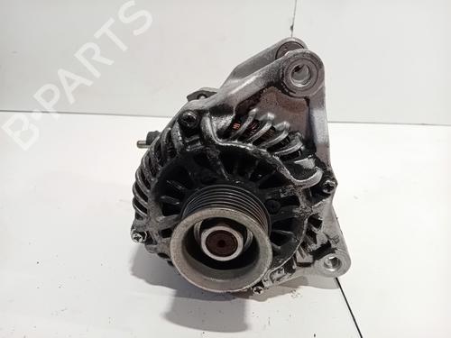 Alternator MAZDA CX-5 (KE, GH) 2.0 AWD (KEEAW) | BP23278733M7 - Image 2