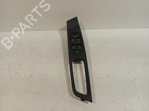 Used Switch Switch 19280374 19280374