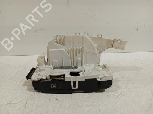 Front left lock MERCEDES-BENZ VITO Van (W447) 116 CDI (447.601, 447.603, 447.605) | BP19269465C98 