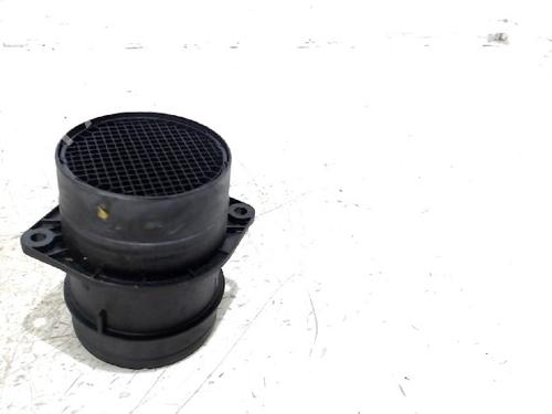 Used Mass air flow sensor VW TRANSPORTER T5 Van (7HA, 7HH, 7EA, 7EH) 2.0 TDI (140 hp) 6868109