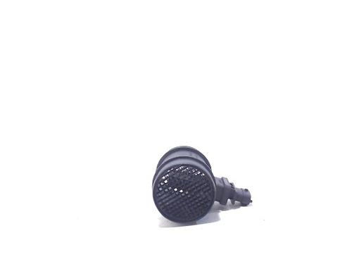 Used Mass air flow sensor OPEL CORSA D (S07) 1.3 CDTI (L08, L68) (75 hp) 1557644
