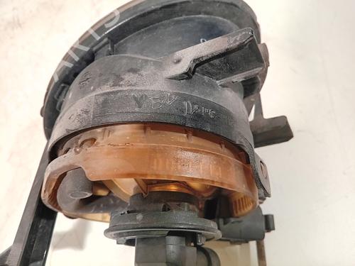 Left front fog light VW GOLF VI (5K1) 1.2 TSI | BP36326469C30  - Image 5