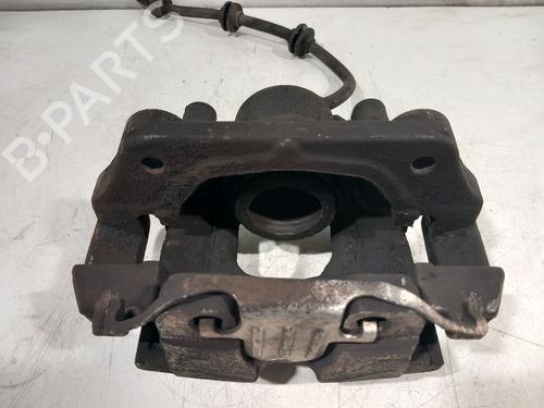 Left front brake caliper BMW 3 (E90) 318 i | BP37490604M105 - Image 6