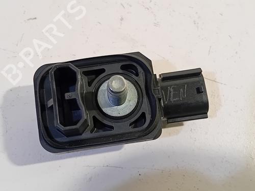 Electronic sensor LEXUS ES (_Z10_, _A10_, _H10_) 300h (AXZH10, AXZH11) | BP23988940M84 - Image 3
