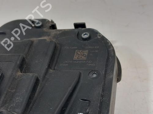 Front left lock FORD FOCUS IV Turnier (HP) 1.0 EcoBoost | BP37416307C98 - Image 2