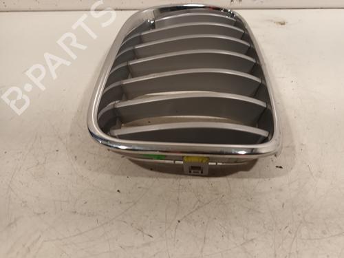 Grill BMW X3 (E83) 2.0 d | BP15855804C40 - Image 4